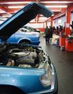 LEVEL 2 OIL+FILTER CHANGE WAS $59.95, NOW $49.95; $10 OFF SALE PRICE-$49.95 +TAX & FEES