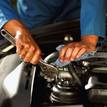 MAINTENANCE SPECIAL  10% Off Scheduled Maintenance  Sale Price - $431.95, a $48 Savings