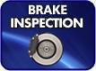 Brake Inspection FREE! 