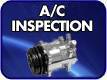 AC Inspection FREE! 