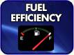 Fuel Efficiency Check Save Gas! 