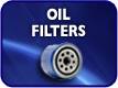 Oil Filters Buy Three Get One FREE! 