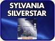 Sylvania SilverStar  