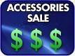Accessories Sale 20% Off 