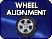 Wheel Alignment  