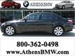 0.9% on CPO 5 Series!!! Special Rates & Prices from  Athens BMW
