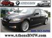 $5500 OFF New 335d Diesel Several 2011's In Stock! $5,500 OFF Or Order Yours TODAY