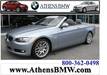 $10,000 OFF MSRP!!!  2010 CLEARANCE SALE  Hurry before they are gone!!!!
