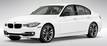 ALL NEW 2012 BMW 3 Series Are on the WAY!! Reserve yours today!!!