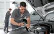  3 Series Value Service  Valid only for 2000/2005 3 Series (E46) Sedan, Sports Wagon and Coupe