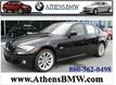 2010 BMW 328i Sedan $389 Lease Special! Call 1-800-362-0498 for details!