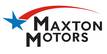 Service Special  $12.95 Oil  Change   up  to  5  quarts  of  Oil  