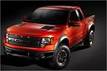 PIMP THAT RIDE!! 10% OFF WITH THIS COUPON ALL FORD & HYUNDAI ACCESSORIES