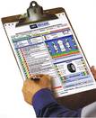 STATE INSPECTION FREE MULTI-POINT INSPECTION SPECIAL $34.95