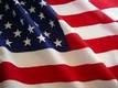 10% OFF FOR ACTIVE AND RETIRED U.S. MILITARY PERSONNEL