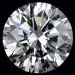FREE *6 KARAT CLEANING WITH ANY MAJOR REPAIR SAVE UP TO $39.95