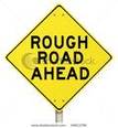 POTHOLE SPECIAL ALIGNMENT~BALANCE~ROTATE ONLY $129.95