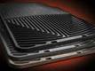BLOWOUT SALE!! ALL WEATHER FLOOR MATS $15.00 OFF SET