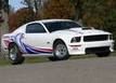 IMPROVE YOUR GAS MILEAGE FUEL INJECTION SERVICE SPECIAL!!!! UNBEATABLE SAVINGS AT $104.95