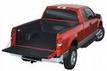 DAYLIGHT SAVINGS!!! GENUINE FORD BEDLINERS INSTALLED FOR ONLY $219.95