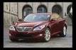 2011 HYUNDAI SONATA RED HOT LEASE SPECIAL PAYMENTS FROM $199 PER MONTH