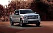 **DEMO VEHICLE SPECIALS** 100% PERFECTION GUARANTEED!! CALL NOW FOR PRICING ~603-379-1215~