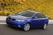 **2010 HYUNDAI ELANTRA** SPRING LEASE SPECIAL PAYMENTS FROM $159 PER MONTH