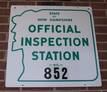 $5 OFF NH SI Save $5 on your next NH State Inspection with this coupon!