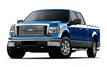 Up to $4,500 Cash or 0% All New F150s - $4,500 Customer  Cash or 0% APR for up to 60 months!