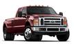 Up to $6,000 Cash or 0% All New Super Dutys - Up to $6,000 Customer Cash or 0% APR!!!