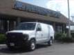 2009 Ford Econoline Van Only $23,109 when you pay dealer invoice less rebates