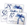 McFarland Ford Gift Cards They don't expire and they're valid in all departments!