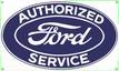 Transmission Fluid Flush Just $159.95!!! 