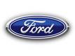 Power Steering Special Power Steering Flush for just $74.95!!!