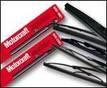 Premium Wiper Blades Save up to $5 with this coupon compared to regular price!!!