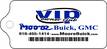 VIP OWNERS CLUB All Customers Welcome! 