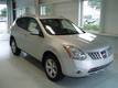 LOADED ROGUE SPECIAL! NOW $21,995+++! WAS $25,320+++ SL WITH PREMIUM PACKAGE!
