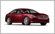 2010 MAXIMA SPECIAL! STARTING AT $25,995+++! 0% for 60 months available!
