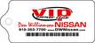 VIP OWNERS CLUB! ALL CUSTOMERS! NEW AND USED ELIGIBLE FOR VIP CLUB!