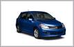 GO GREEN WITH A VERSA! ONLY $12,995+++! 1.8 S VERSA!