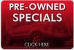 September Savings!  Call or Visit today ! We need your Trade! 