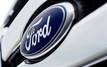 Ford Incentive Programs Receive up to $4000 cash back! Get 0% financing on select models!