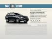 XC90 SAFE+SECURE Special Call Ian Smith for details 805-543-0832