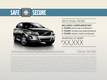 XC60 SAFE+SECURE OFFER Call Ian Smith with questions 805-543-0832