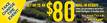 Goodyear/Dunlop Rebate Up To $80 in Rebates 