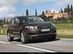 It pays to own an Audi Owner Loyalty up to $3000 off select 2012 Models