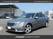 Certified E-Class Special Rates as low as 1.99% APR! Call 877-823-2389 for details!