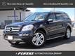 Certified GL-Class Rates Rate as low as 1.99% APR Call 877-823-2389 for details!