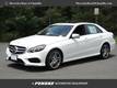 2012 E350 4MATIC Lease From $599 per month for 33 months. Call 888-837-9454 for details.