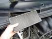 OIL FILTERS  